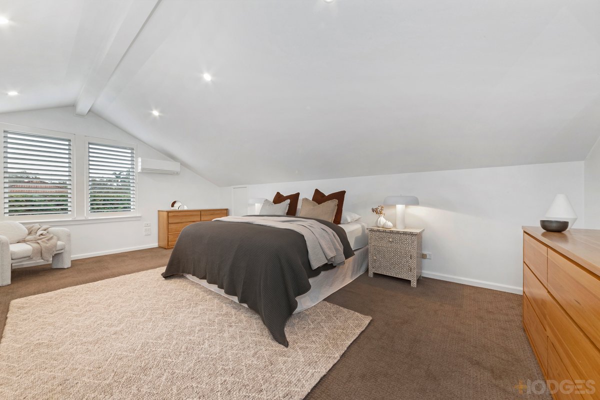 77 Grange Road Sandringham - Residential for sale