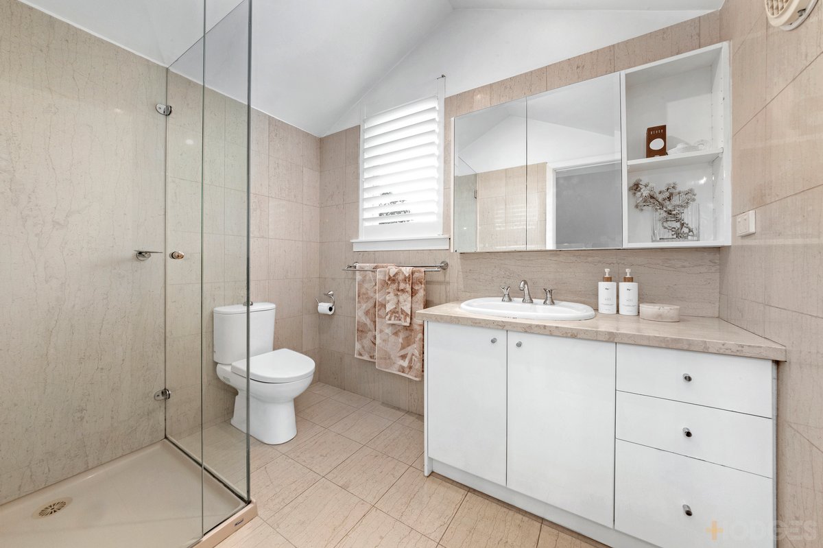 77 Grange Road Sandringham - Residential for sale