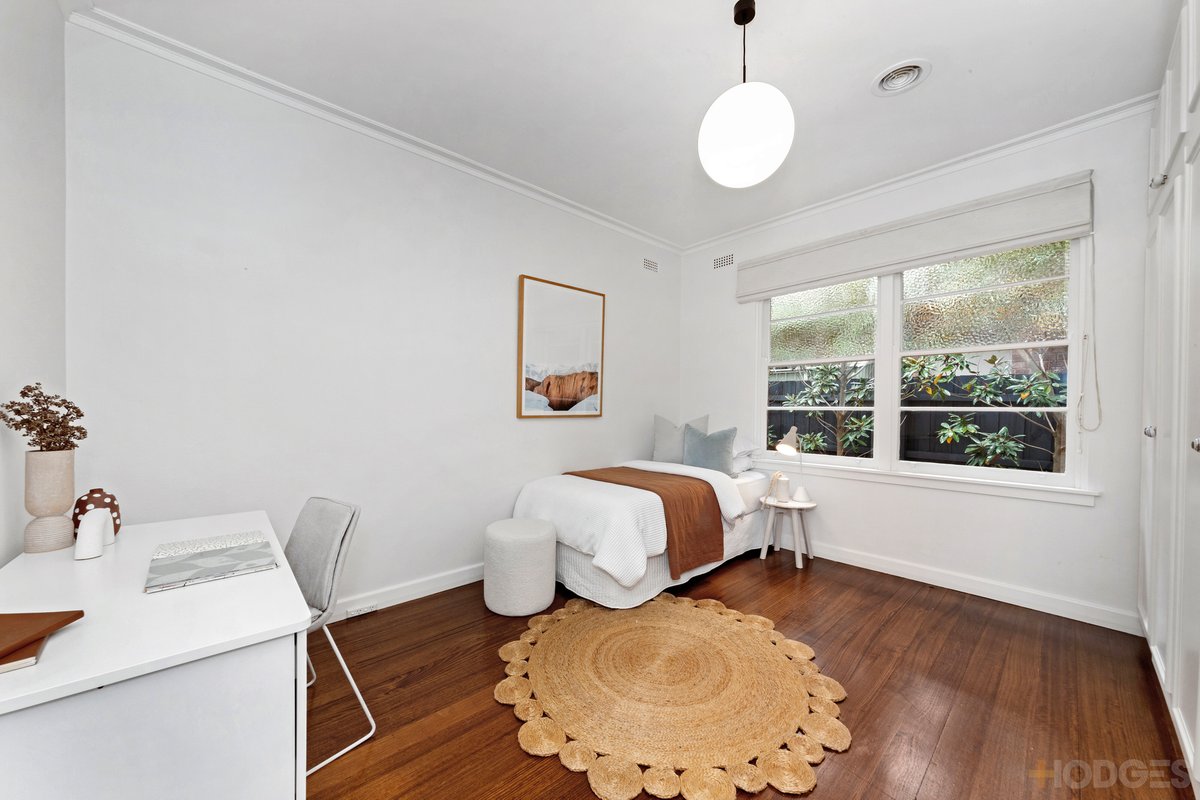 77 Grange Road Sandringham - Residential for sale