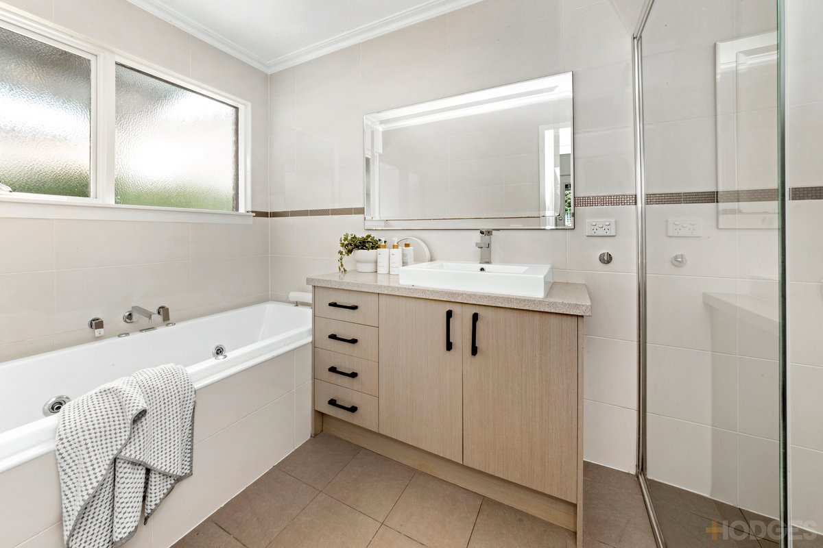 77 Grange Road Sandringham - Residential for sale