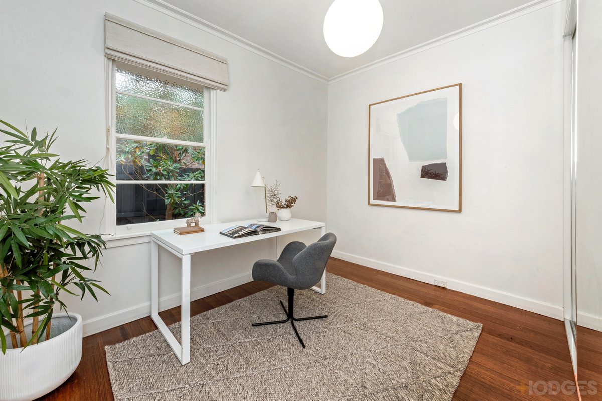 77 Grange Road Sandringham - Residential for sale