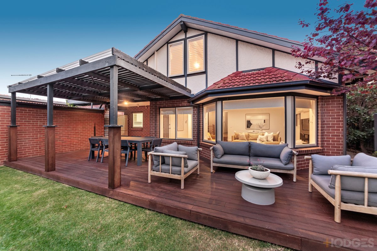 77 Grange Road Sandringham - Residential for sale