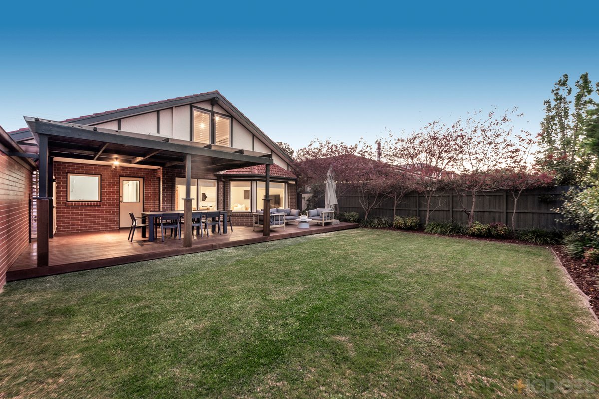77 Grange Road Sandringham - Residential for sale