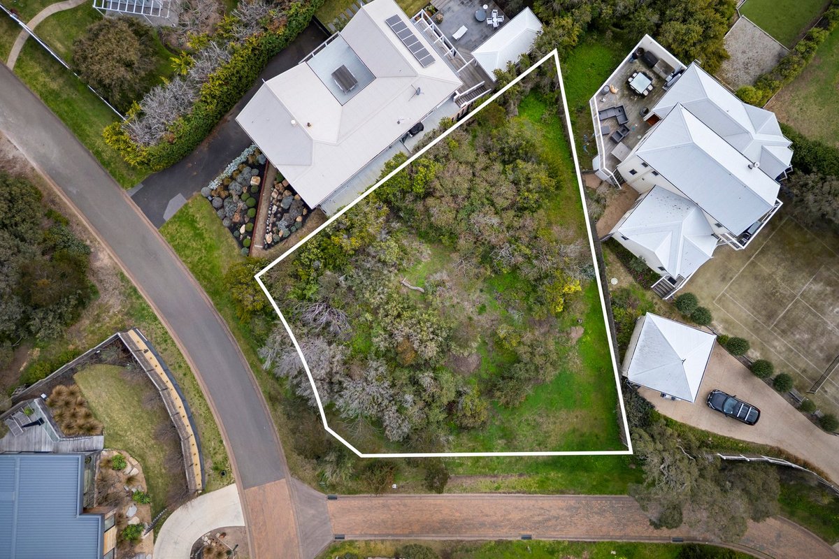 77 Lady Nelson Drive SORRENTO - Residential for sale