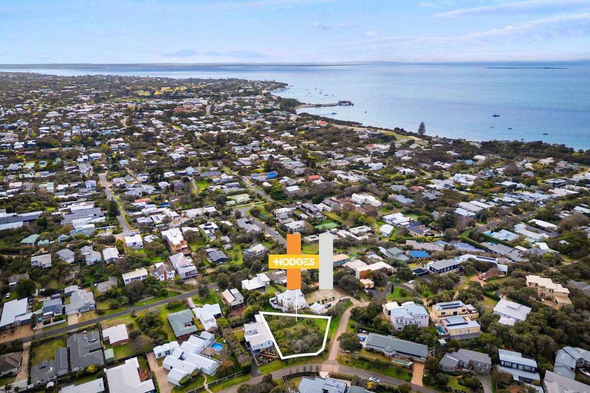 77 Lady Nelson Drive SORRENTO - Residential for sale