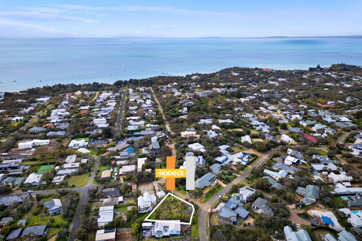 77 Lady Nelson Drive SORRENTO - Residential for sale