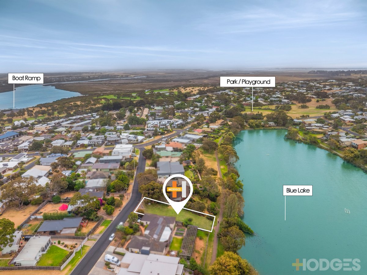 77 Lake Avenue Ocean Grove - Residential for sale