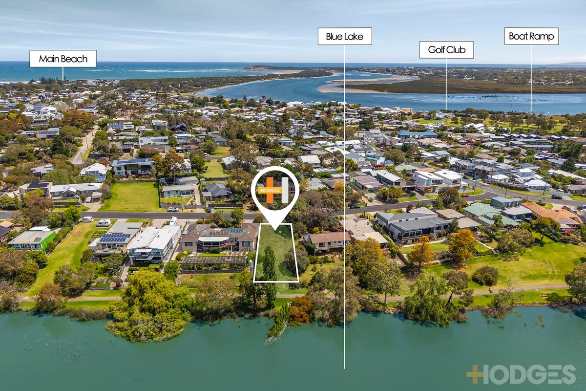 77 Lake Avenue Ocean Grove - Residential for sale