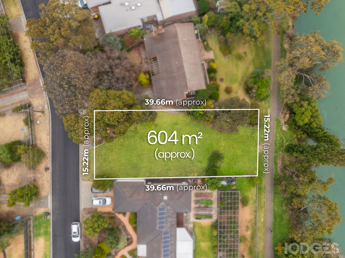 77 Lake Avenue Ocean Grove - Residential for sale