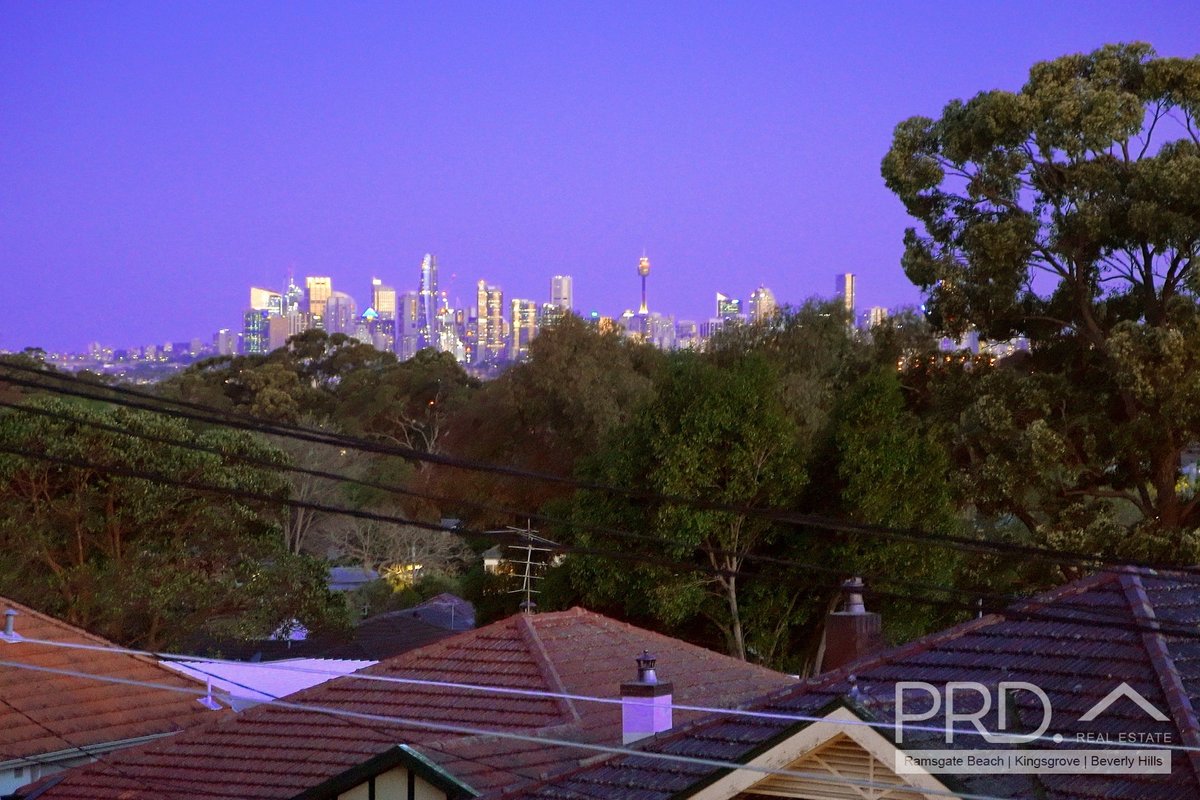 7/7 Pittwater Road, GLADESVILLE NSW 2111