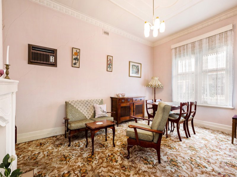 77 Williamstown Road SEDDON - Residential for sale