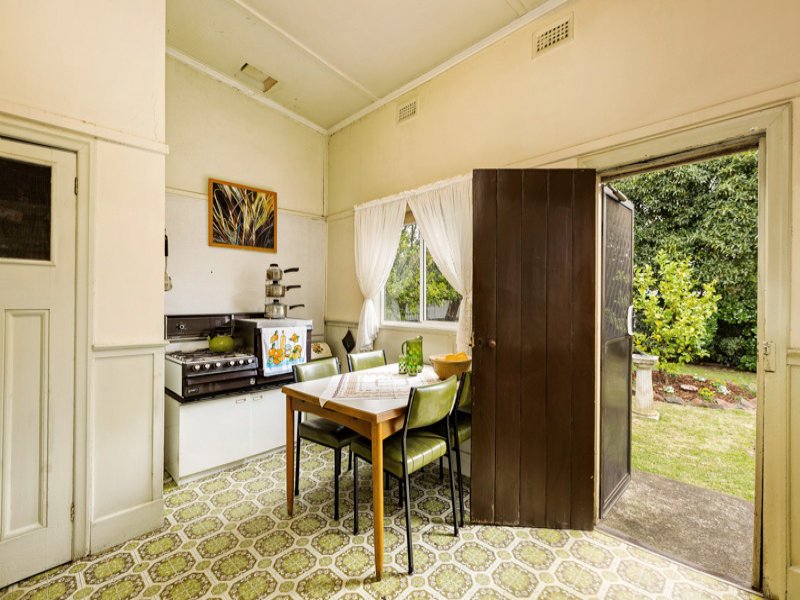 77 Williamstown Road SEDDON - Residential for sale
