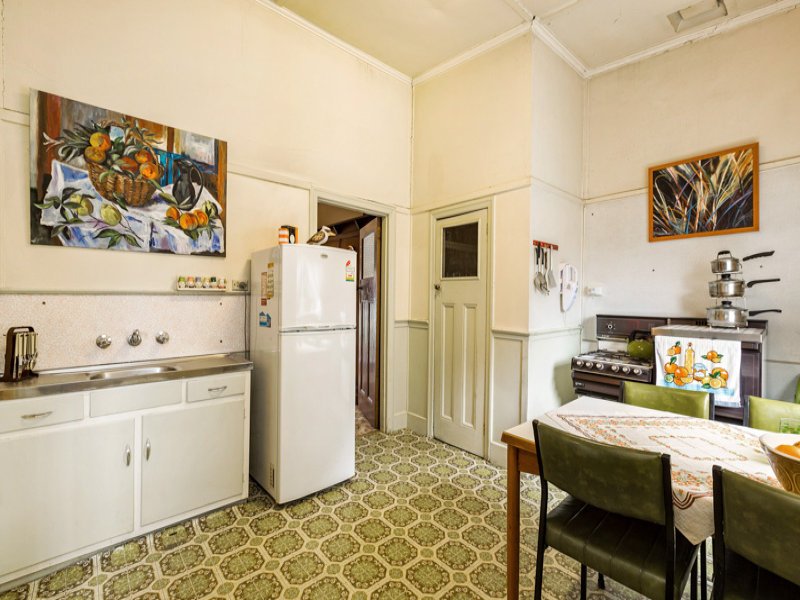 77 Williamstown Road SEDDON - Residential for sale