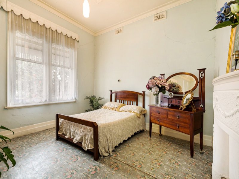 77 Williamstown Road SEDDON - Residential for sale
