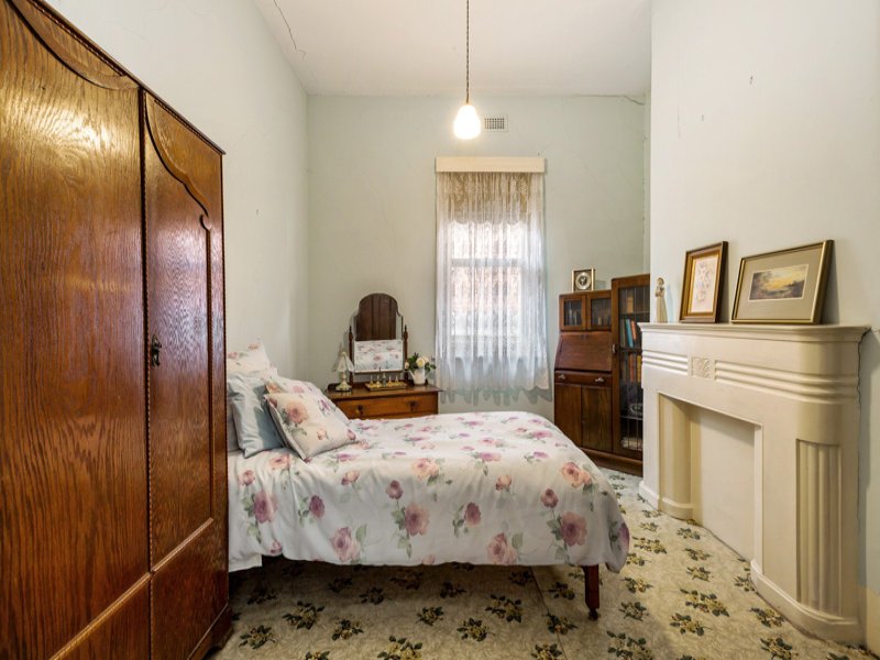 77 Williamstown Road SEDDON - Residential for sale