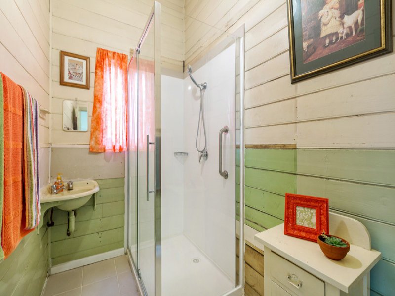 77 Williamstown Road SEDDON - Residential for sale