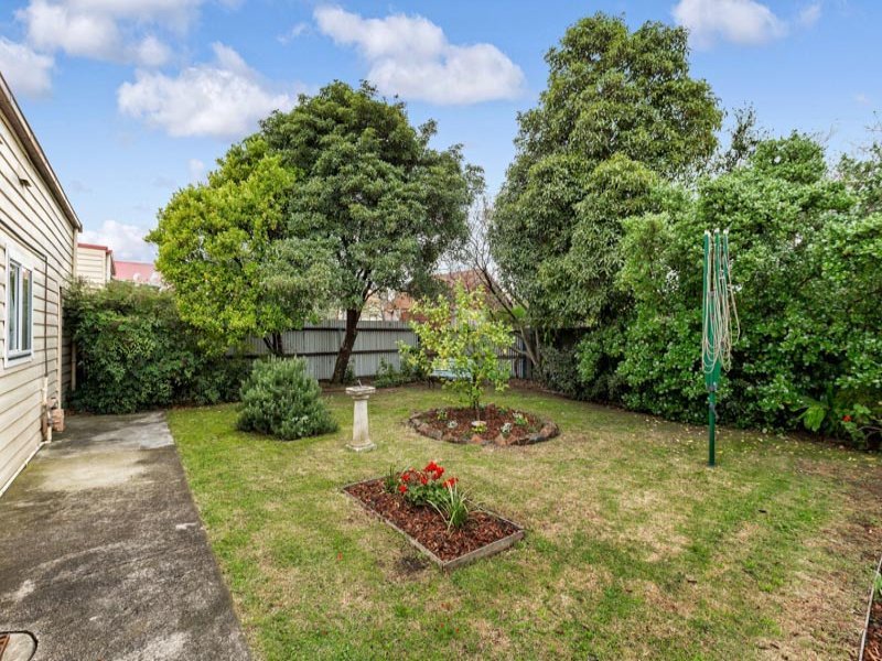 77 Williamstown Road SEDDON - Residential for sale