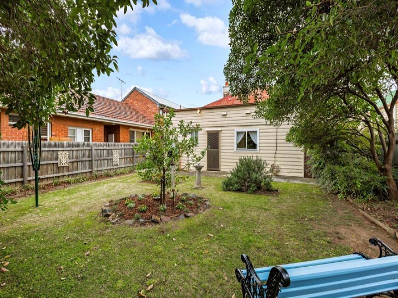 77 Williamstown Road SEDDON - Residential for sale