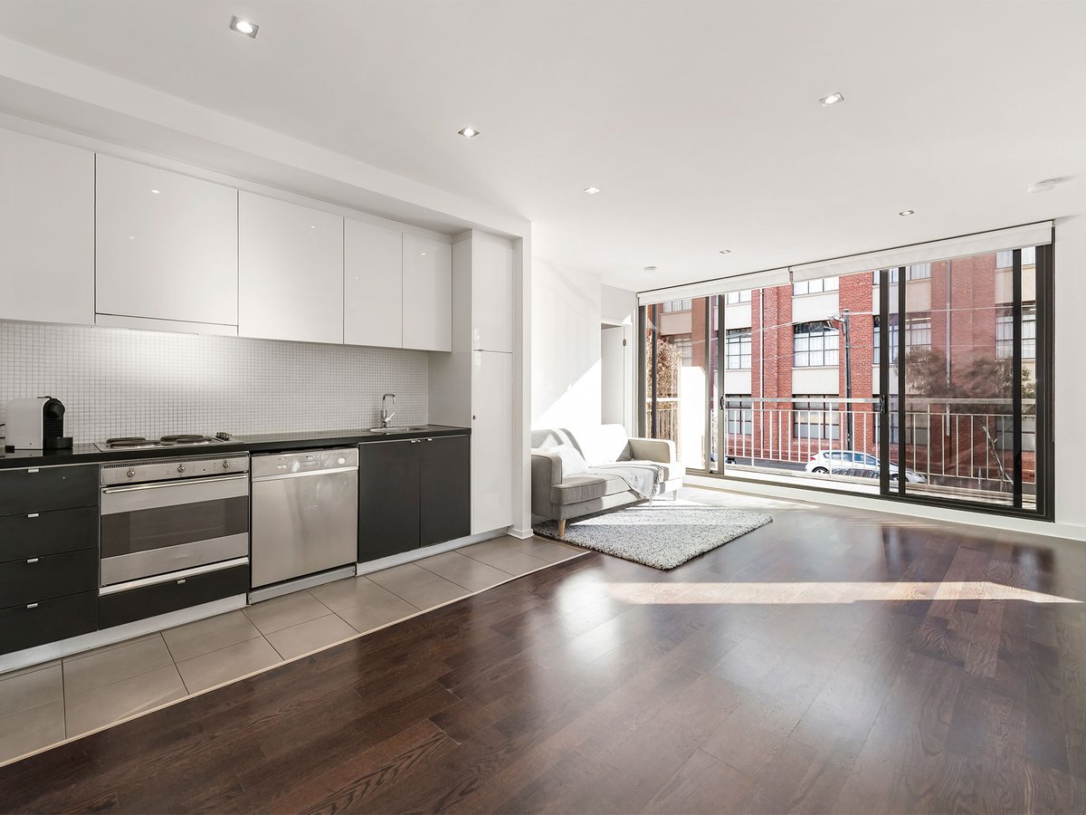 7 / 71 River Street RICHMOND - Residential for sale