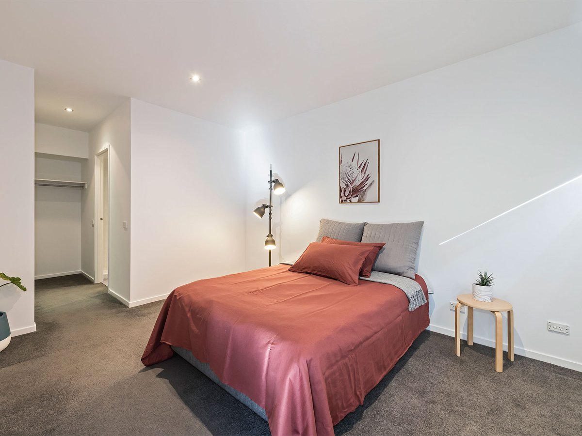 7 / 71 River Street RICHMOND - Residential for sale
