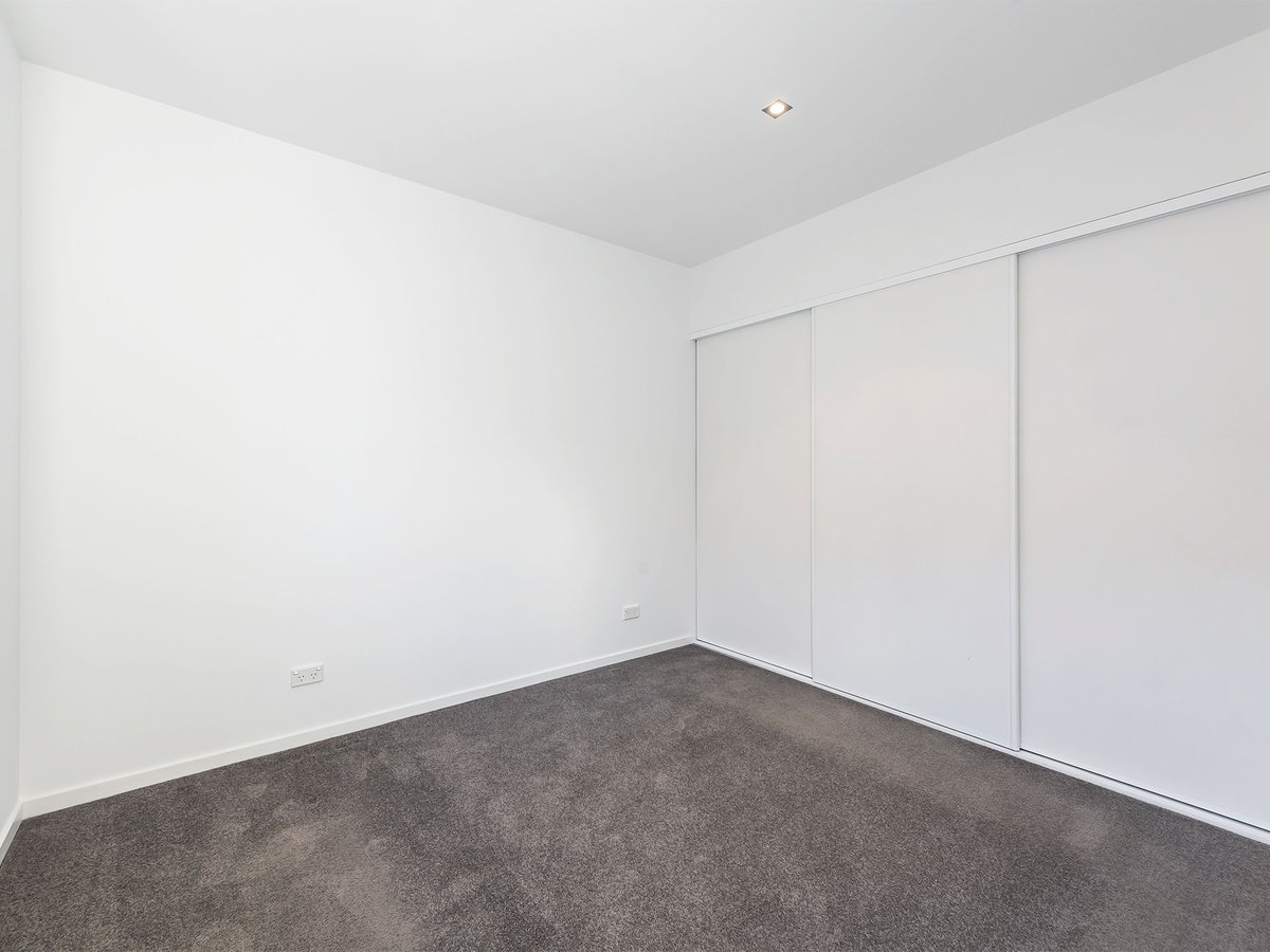 7 / 71 River Street RICHMOND - Residential for sale