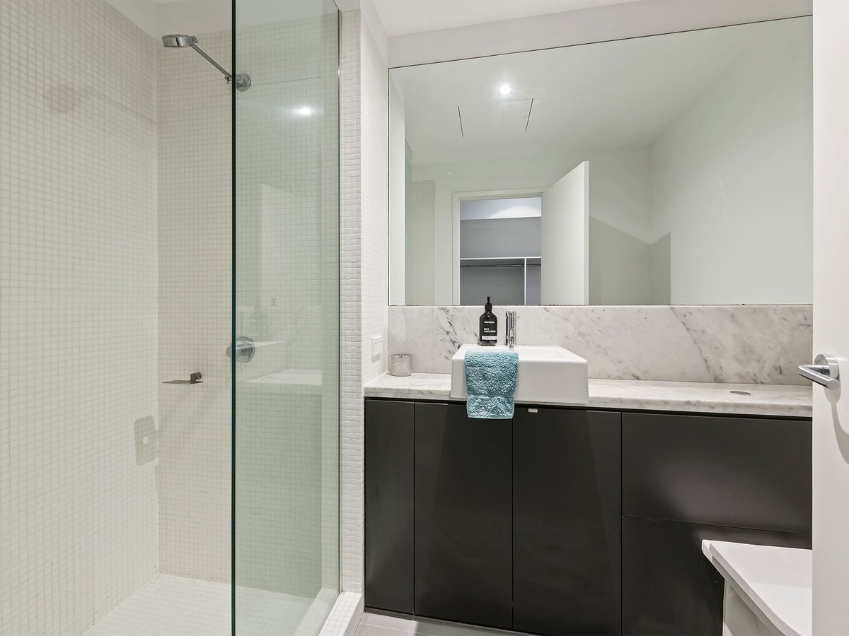 7 / 71 River Street RICHMOND - Residential for sale