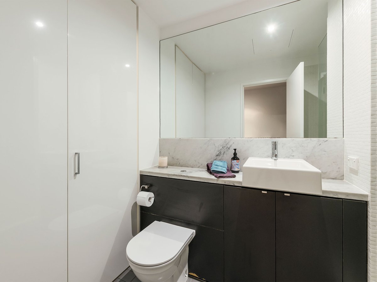 7 / 71 River Street RICHMOND - Residential for sale