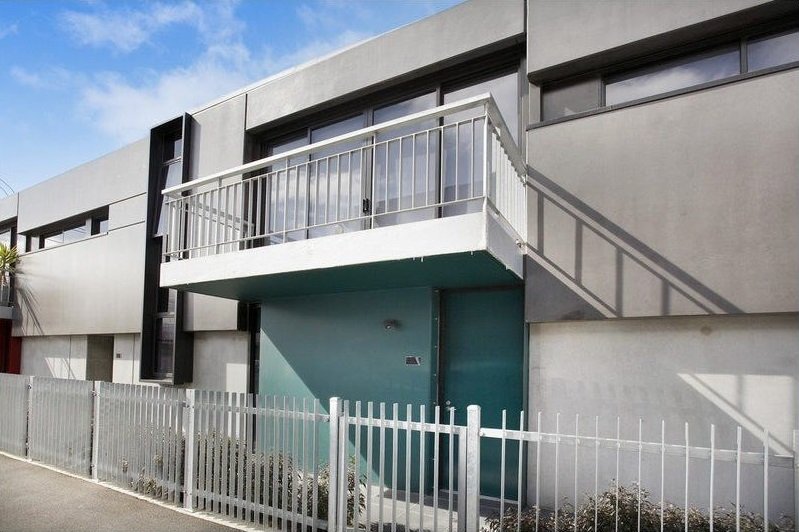 7 / 71 River Street RICHMOND - Residential for sale