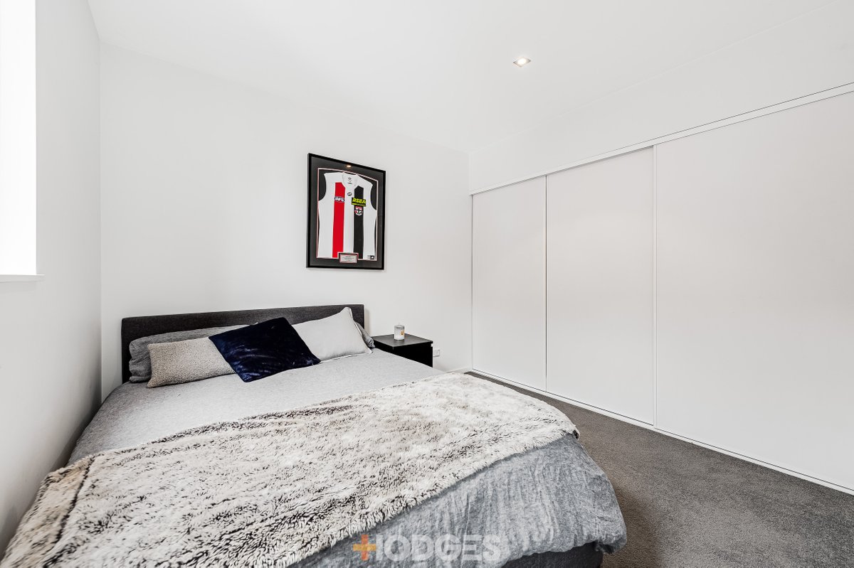 7 / 71 River Street RICHMOND - Residential for sale