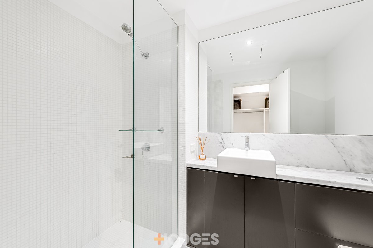7 / 71 River Street RICHMOND - Residential for sale