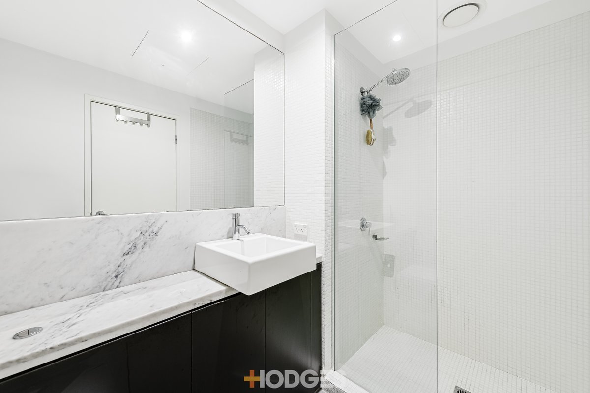 7 / 71 River Street RICHMOND - Residential for sale