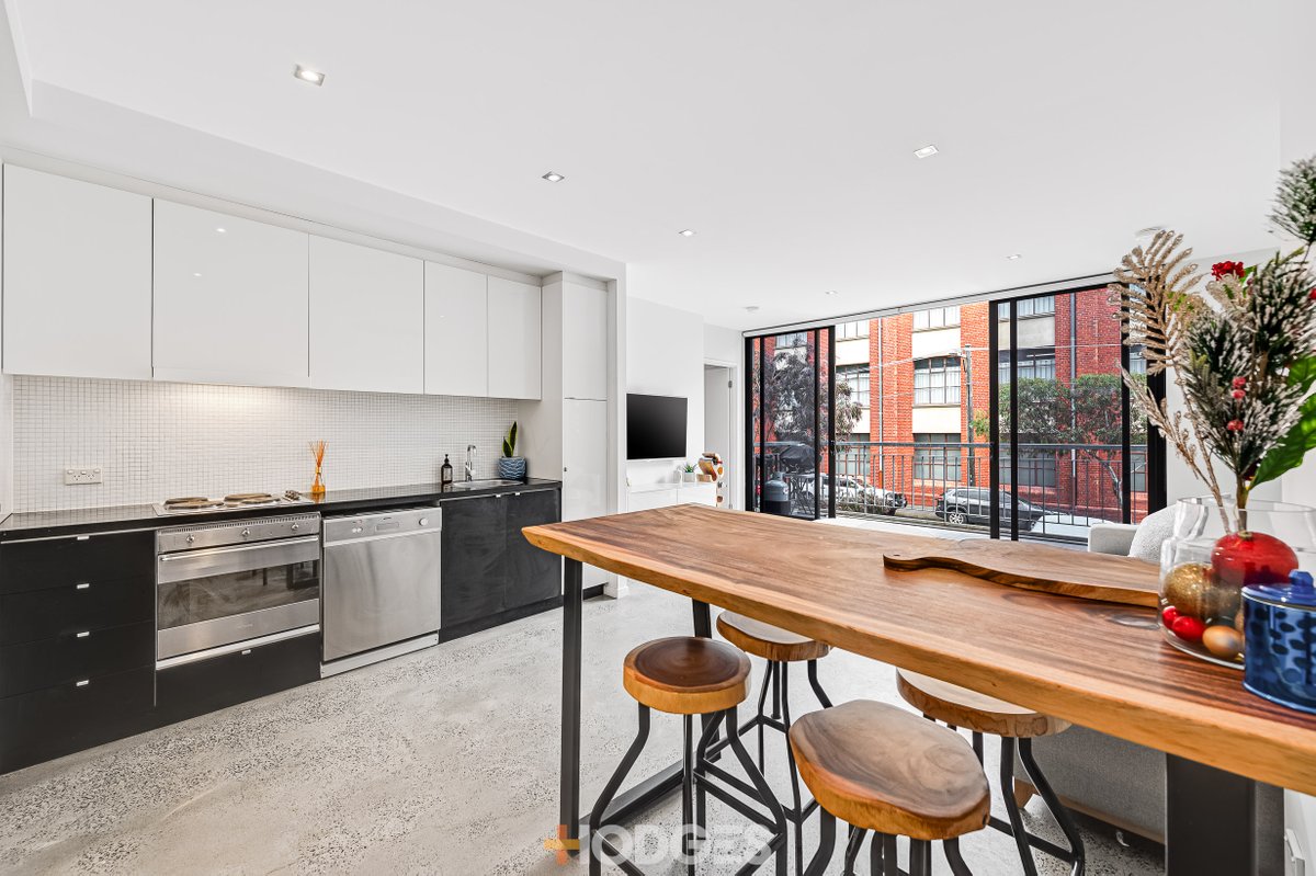 7 / 71 River Street RICHMOND - Residential for sale