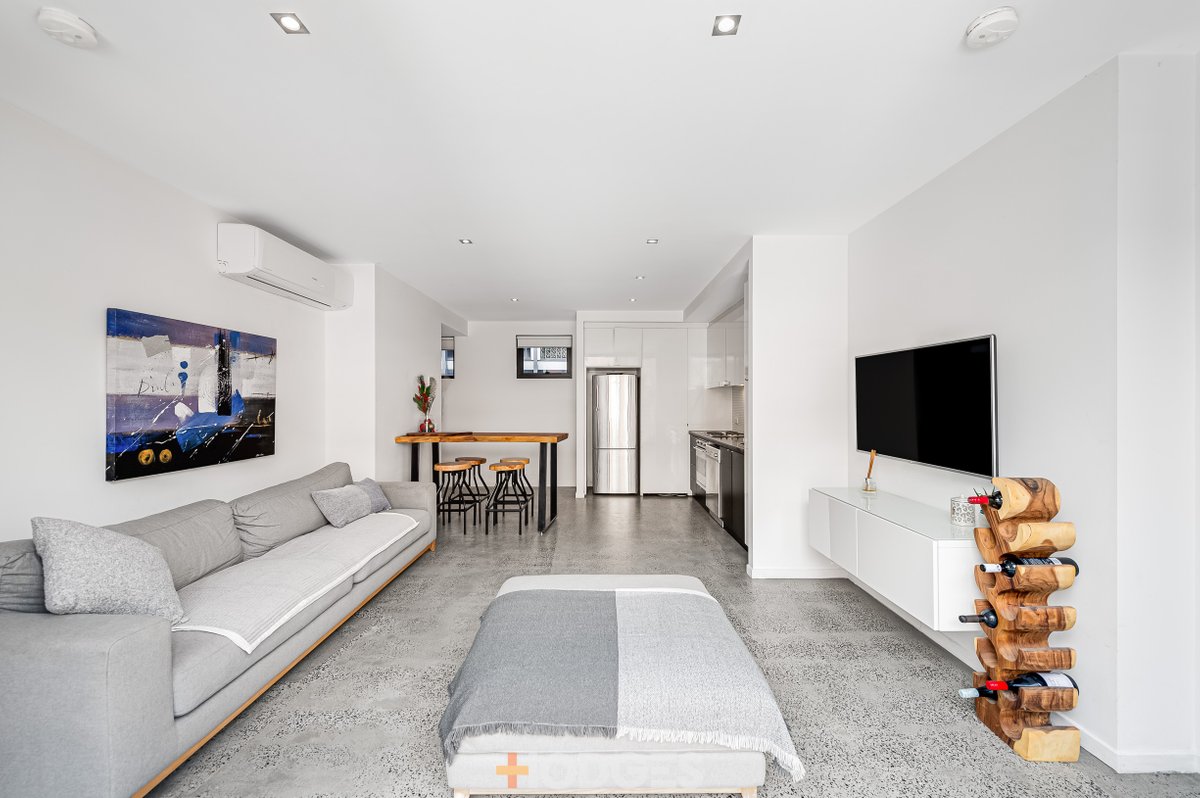 7 / 71 River Street RICHMOND - Residential for sale