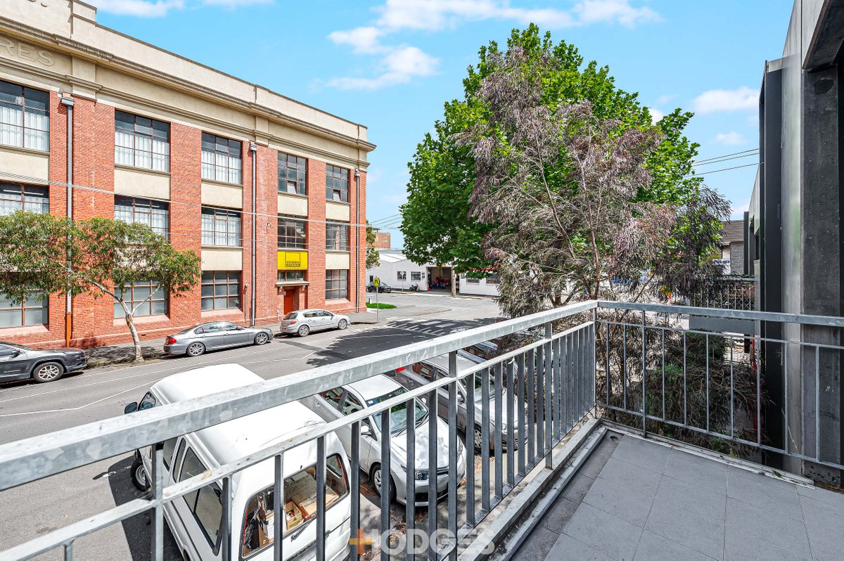 7 / 71 River Street RICHMOND - Residential for sale