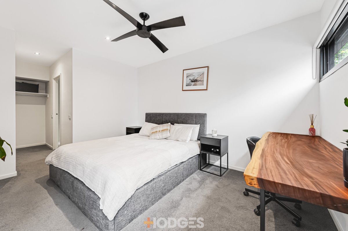 7 / 71 River Street RICHMOND - Residential for sale