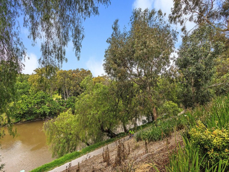 7 / 73 River Street RICHMOND - Residential for sale