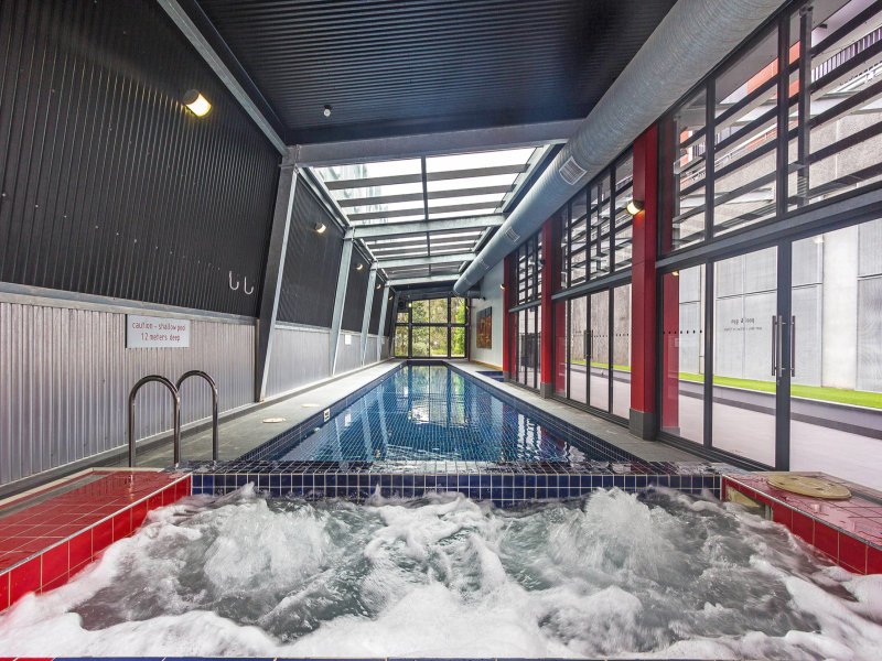 7 / 73 River Street RICHMOND - Residential for sale