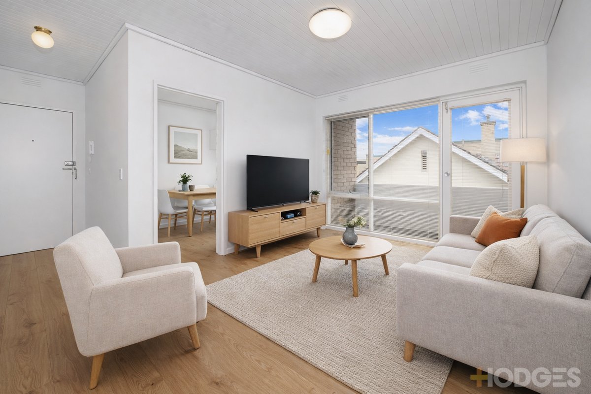 7 / 76 Bay Road Sandringham - Residential for sale