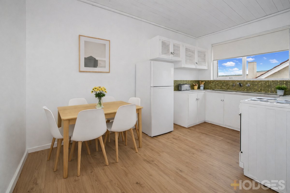 7 / 76 Bay Road Sandringham - Residential for sale