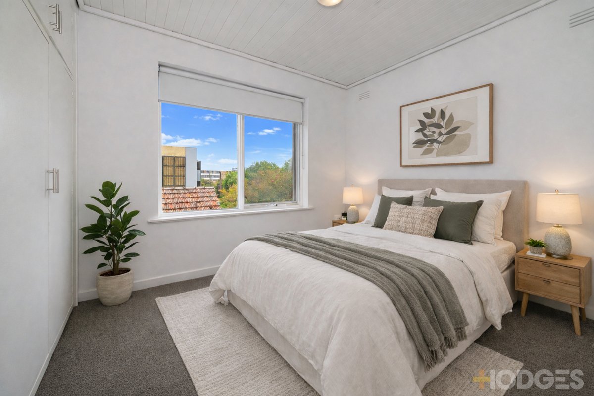 7 / 76 Bay Road Sandringham - Residential for sale