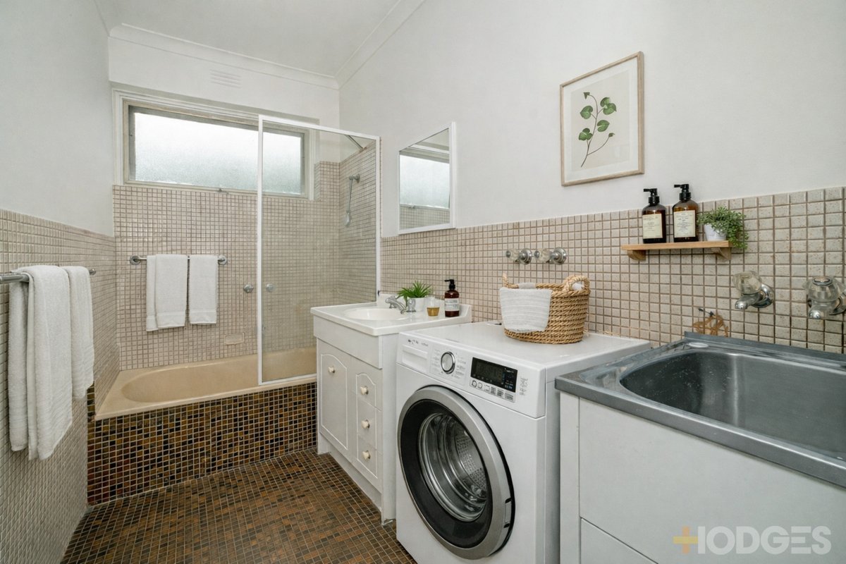 7 / 76 Bay Road Sandringham - Residential for sale