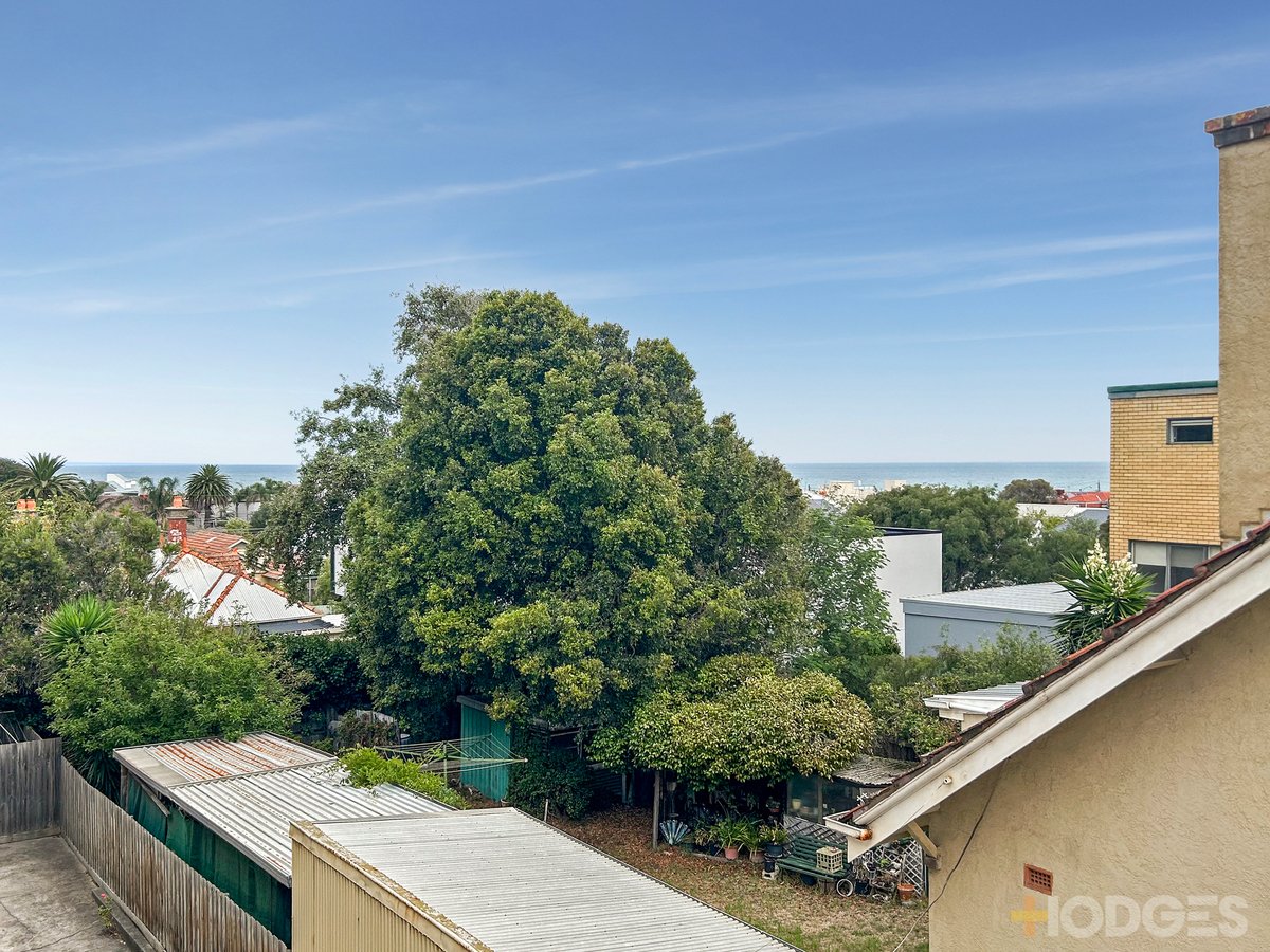 7 / 76 Bay Road Sandringham - Residential for sale