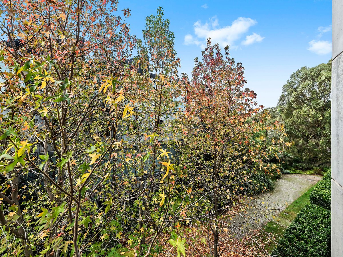 7 / 77 River Street RICHMOND - Residential for sale