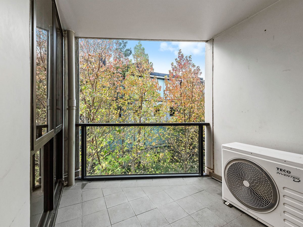 7 / 77 River Street RICHMOND - Residential for sale