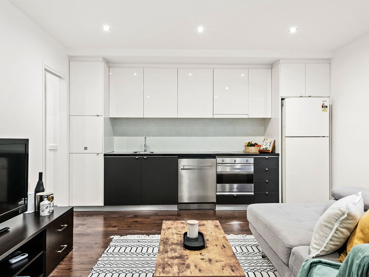 7 / 77 River Street RICHMOND - Residential for sale