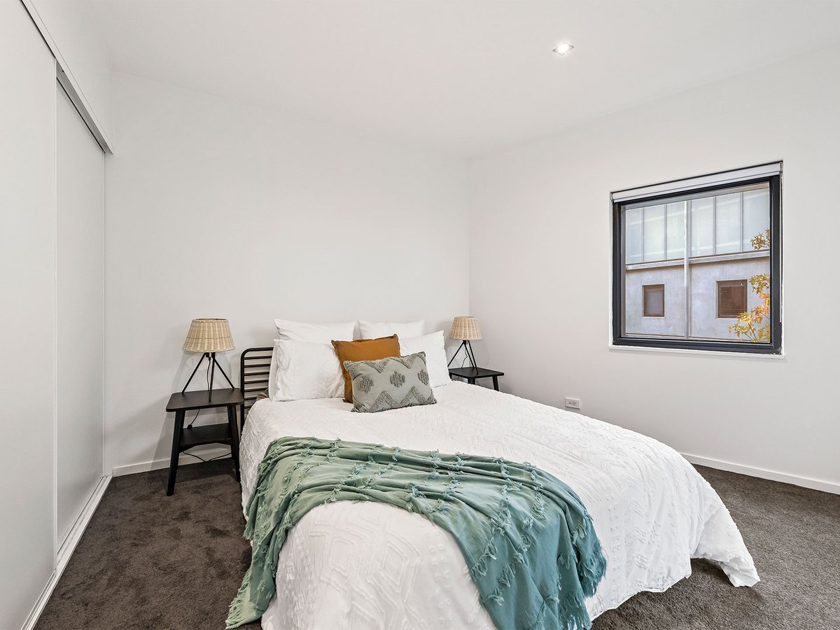 7 / 77 River Street RICHMOND - Residential for sale
