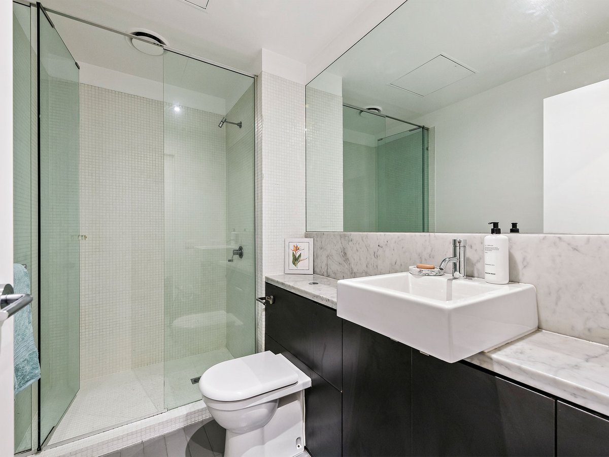 7 / 77 River Street RICHMOND - Residential for sale