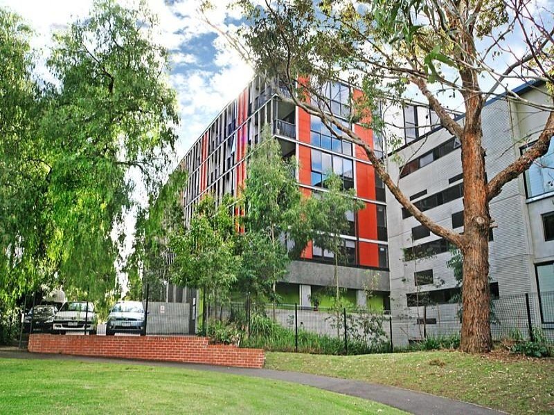 7 / 77 River Street RICHMOND - Residential for sale