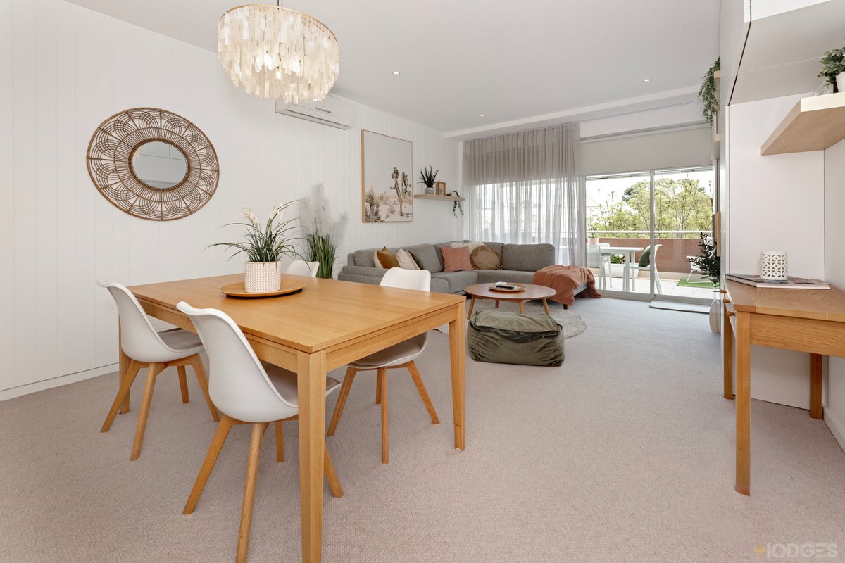 7 / 770 Hampton Street Brighton - Residential for sale
