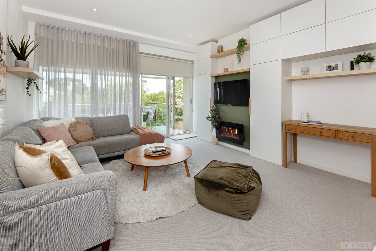 7 / 770 Hampton Street Brighton - Residential for sale